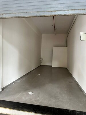  Shop For Sale in Laxmi Vishwa Vihang Heights, Dahisar East
