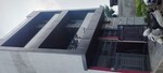 5 BHK + Extra Room 122 Sq.Yd. Independent House in Ganga Nagar