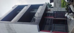 5 BHK + Extra Room Independent House For Sale in Ganga Nagar