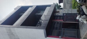 5 BHK Independent House For Sale in Ganga Nagar