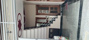 Kitchen in 5 BHK Independent House at Ganga Nagar – for Sale