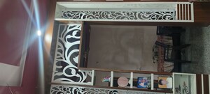 Furnished Amenities in 5 BHK Independent House at Ganga Nagar – for Sale