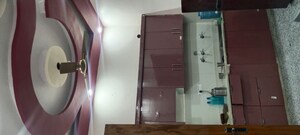 Furnished Amenities in 5 BHK Independent House at Ganga Nagar – for Sale