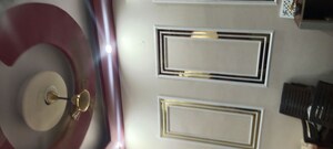 Furnished Amenities in 5 BHK Independent House at Ganga Nagar – for Sale
