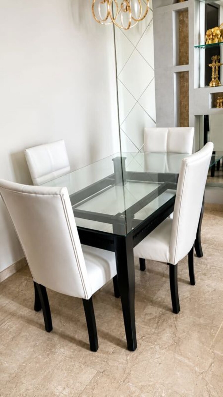 undefined, hiranandani-atlantis 2.5 Bedroom 1100 Sq.Ft. Apartment In Powai Mumbai 10635666