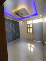 1 BHK 45 Sq.Yd. Builder Floor in Suthiyana