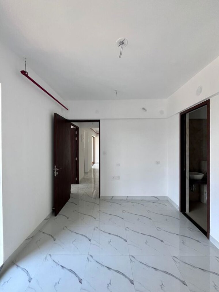undefined, raymond-ten-x-habitat 2 Bedroom 700 Sq.Ft. Apartment In Pokhran Road No Two Thane 10635672