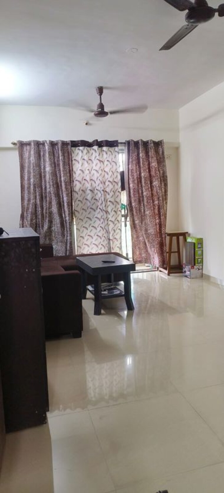 Team Area, cosmos-springs-angel 2 Bedroom 550 Sq.Ft. Apartment In Ghodbunder Road Thane 10635681