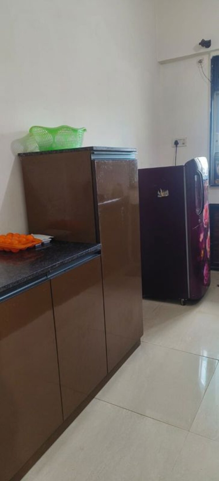 undefined, cosmos-springs-angel 2 Bedroom 550 Sq.Ft. Apartment In Ghodbunder Road Thane 10635681