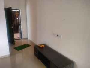 Furnished Amenities in 2 BHK Apartment at Godrej Emerald, Ghodbunder Road – for Rent