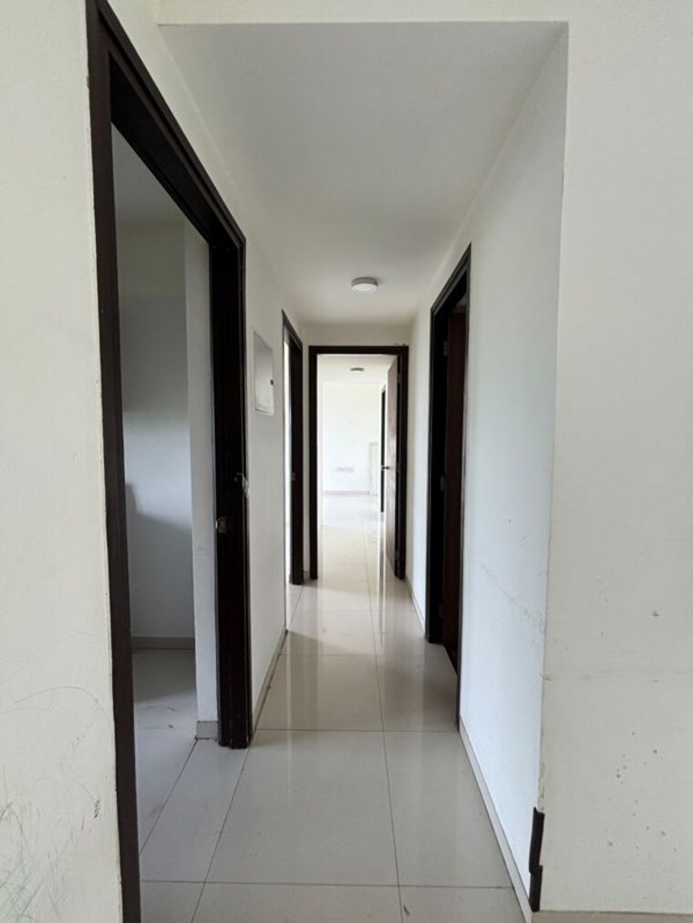 undefined, godrej-emerald 2 Bedroom 550 Sq.Ft. Apartment In Ghodbunder Road Thane 10635699