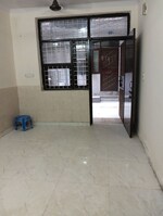 1 BHK + Store Room 560 Sq.Ft. Builder Floor in Kalkaji