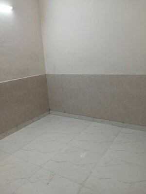 Room in 1 BHK Builder Floor at Kalkaji – for Rent