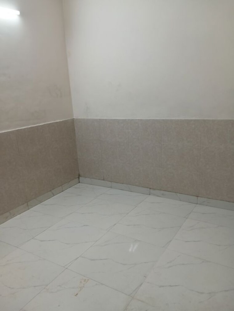 Room, kalkaji 1 Bedroom 560 Sq.Ft. Builder Floor In Kalkaji Delhi 10635674