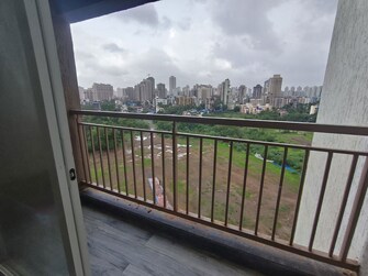 3 BHK 620 Sq.Ft. Apartment in Godrej Emerald
