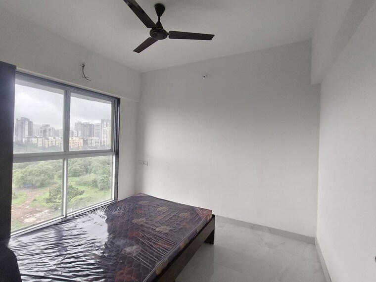 Room, godrej-emerald 3 Bedroom 620 Sq.Ft. Apartment In Ghodbunder Road Thane 10635706