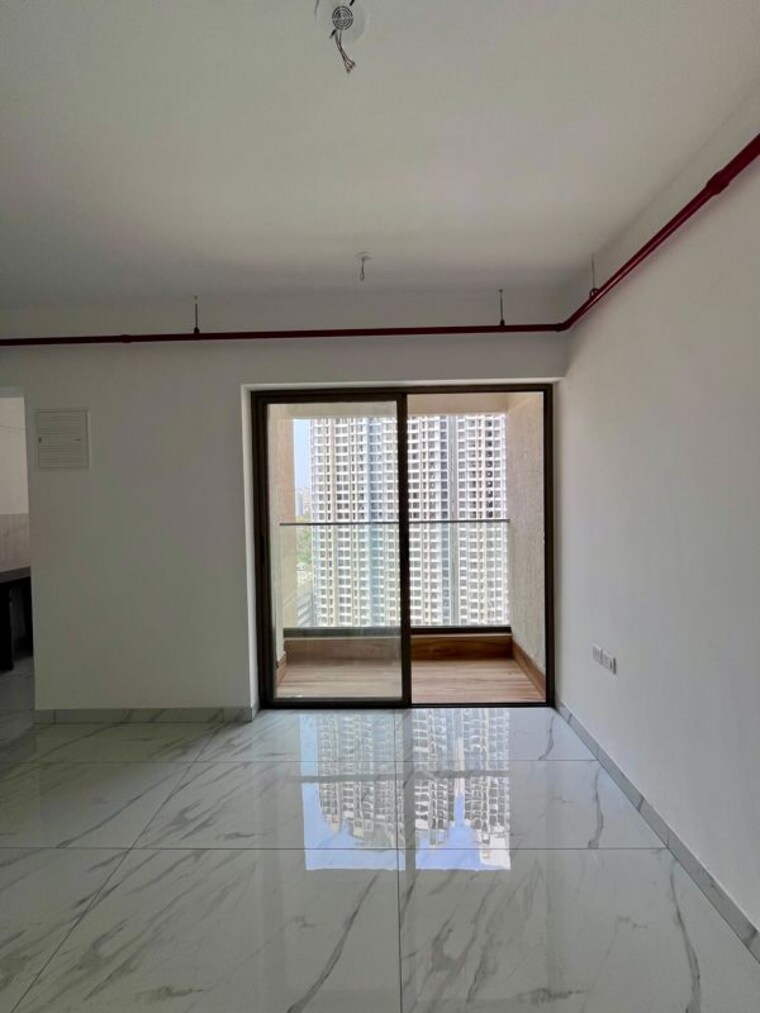 Room, raymond-the-address 2 Bedroom 700 Sq.Ft. Apartment In Pokhran Road No Two Thane 10635704