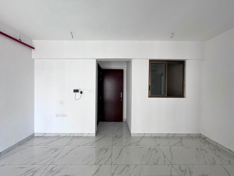 Room, raymond-the-address 2 Bedroom 700 Sq.Ft. Apartment In Pokhran Road No Two Thane 10635704