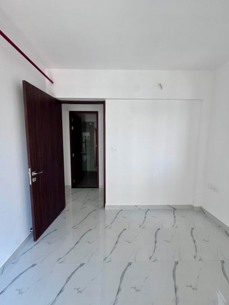 Room, raymond-the-address 2 Bedroom 700 Sq.Ft. Apartment In Pokhran Road No Two Thane 10635704