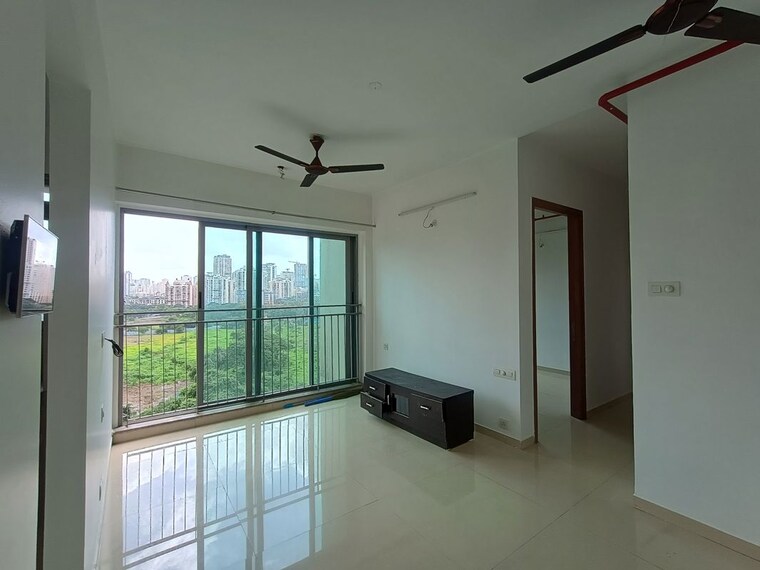 Living Room, kalpataru-the-sunrise  535 Sq.Ft. Apartment In Kolshet Road Thane 10635701