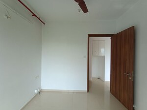 Bedroom in  Apartment at Kalpataru The Sunrise, Kolshet Road – for Sale