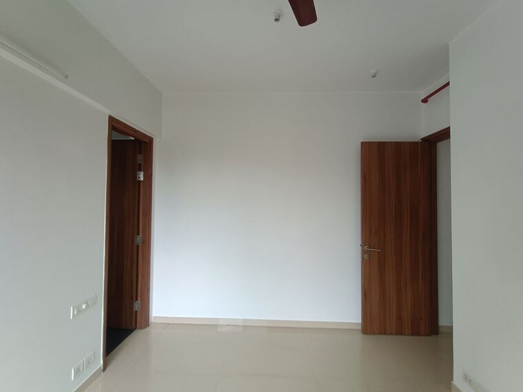 Master Bedroom, kalpataru-the-sunrise  535 Sq.Ft. Apartment In Kolshet Road Thane 10635701
