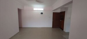 Room in 2 BHK Apartment at Mantri Serene, Goregaon East – for Rent