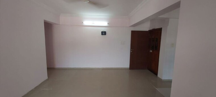 Room, mantri-serene 2 Bedroom 725 Sq.Ft. Apartment In Goregaon East Mumbai 10635682