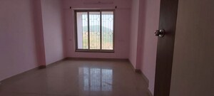 Room in 2 BHK Apartment at Mantri Serene, Goregaon East – for Rent