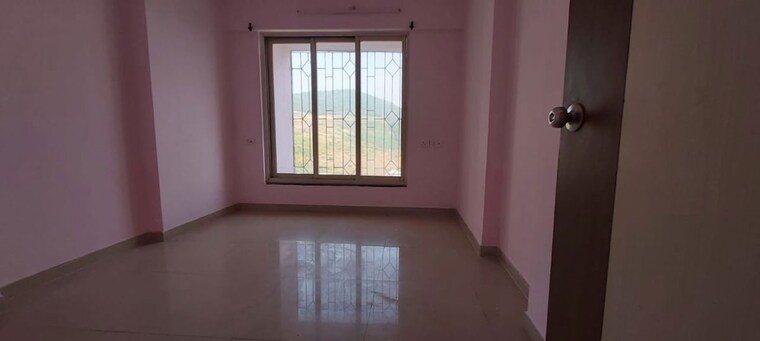 Room, mantri-serene 2 Bedroom 725 Sq.Ft. Apartment In Goregaon East Mumbai 10635682