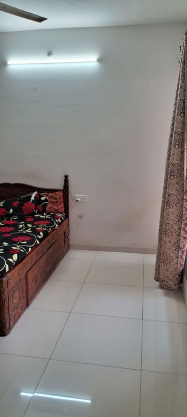 undefined, godrej-emerald 3 Bedroom 620 Sq.Ft. Apartment In Ghodbunder Road Thane 10635710