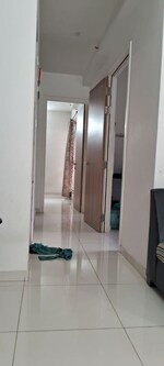 3 BHK 620 Sq.Ft. Apartment in Godrej Emerald