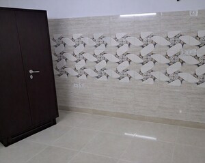 Room in 2 BHK Apartment at Ajnara Integrity, Raj Nagar Extension – for Sale