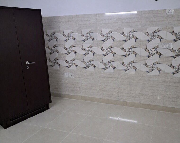 Room, ajnara-integrity 2 Bedroom 1095 Sq.Ft. Apartment In Raj Nagar Extension Ghaziabad 10635705