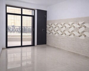 2 BHK Apartment For Sale in Ajnara Integrity, Raj Nagar Extension