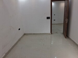 3 BHK Builder Floor For Sale in E Block Shastri Nagar