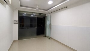  Shop – Exterior View View at Mayur Vihar - for Sale