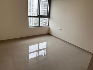 2 BHK Apartment For Rent in Piramal Vaikunth A Class Homes, Balkum Pada