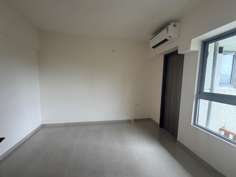 Room, piramal-vaikunth-a-class-homes 2 Bedroom 708 Sq.Ft. Apartment In Balkum Pada Thane 10635726