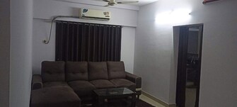 1 BHK 483 Sq.Ft. Apartment in Mhada 24 LIG Apartments