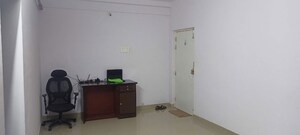 Living Room in 1 BHK Apartment at Mhada 24 LIG Apartments, Goregaon West – for Rent