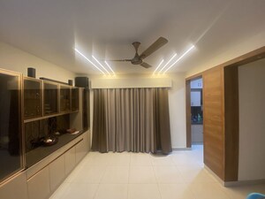 3 BHK Apartment For Sale in Giridhari The Art, Kismatpur