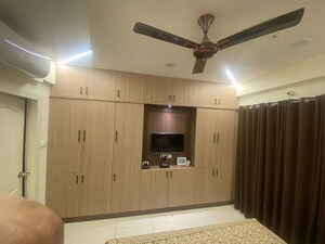 Room in 3 BHK Apartment at Giridhari The Art, Kismatpur – for Sale
