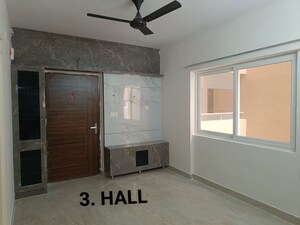 Room in 2 BHK Apartment at Nebula Aavaas Hyderabad, Bachupally – for Rent