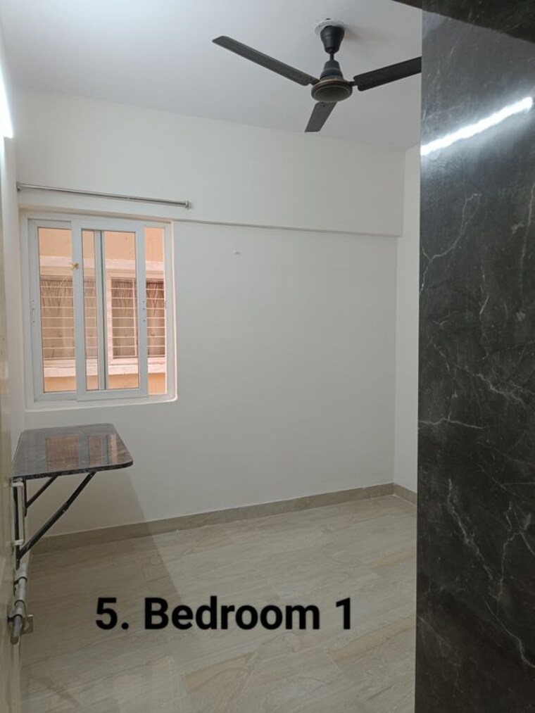 Room, nebula-aavaas-hyderabad 2 Bedroom 861 Sq.Ft. Apartment In Bachupally Hyderabad 10635725