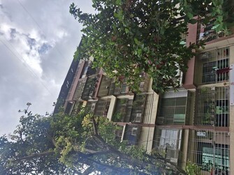 1 BHK Apartment For Rent in Sai Ashish CHS in Ghansoli, Navi Mumbai