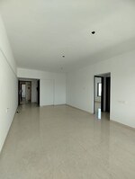 2 BHK 910 Sq.Ft. Apartment in Chembur
