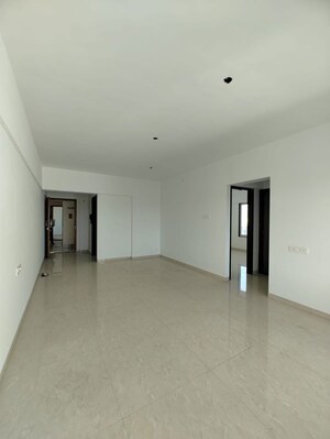 2 BHK Apartment For Rent in Chembur