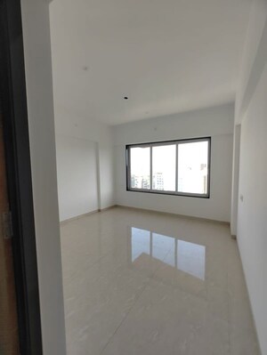 Bedroom in 2 BHK Apartment at Chembur – for Rent