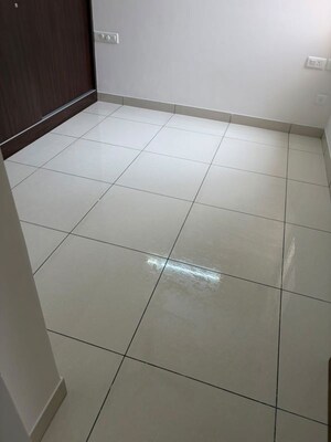 Furnished Amenities in 2 BHK Apartment at Prestige Finsbury Park Hyde, Bagaluru – for Rent